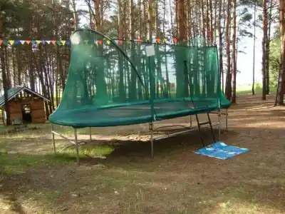 Ясная поляна - 9
