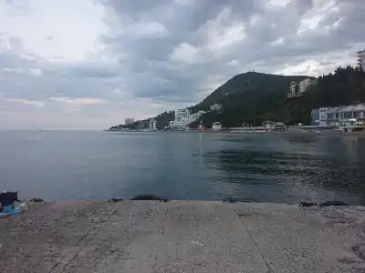 Островок - 10