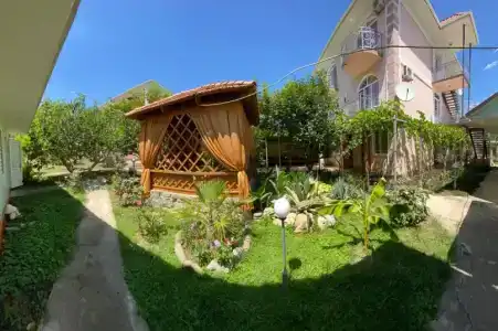 Бахт - 2