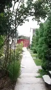 Пансионат у Любы - 14