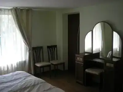 Прибой - 7