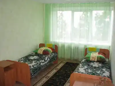 Юбилейный - 7