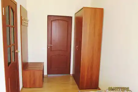 Ясенок - 11
