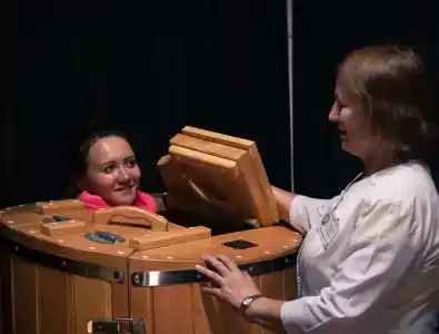 Жемчужина Чувашии - 8