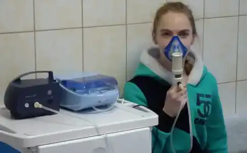 Кедр - 11