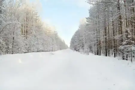 Алатырь - 2