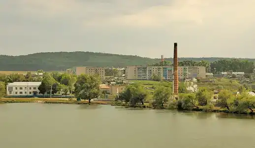 Таллы-Куль - 0
