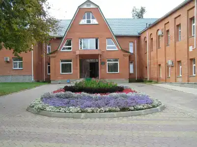 Вольгинский - 19