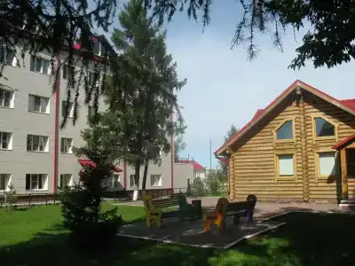 Железнодорожник - 0