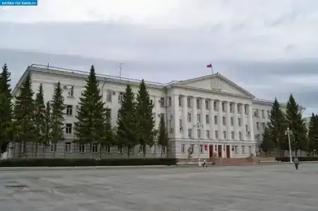 Женьшень - 0