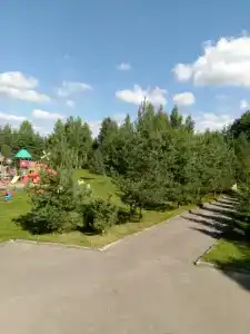 Мать и дитя - 4