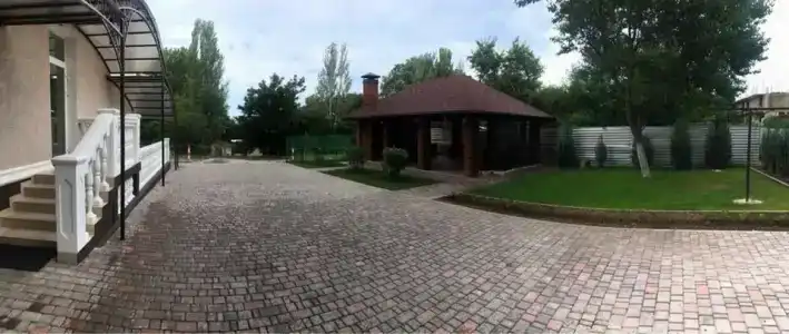 Лазурный - 56