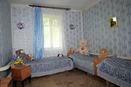 Веста - 4