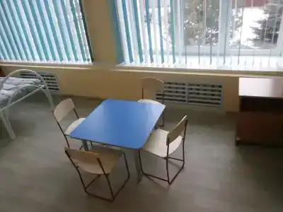 Иншинка - 4