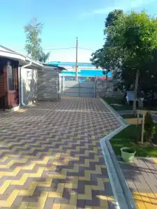 у Михалыча - 0