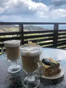 Borneo Inn - 8
