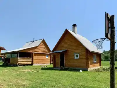 Хутор Близ Грумбинентов - 0