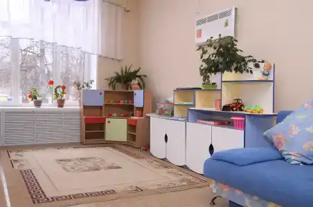 Малышок - 16