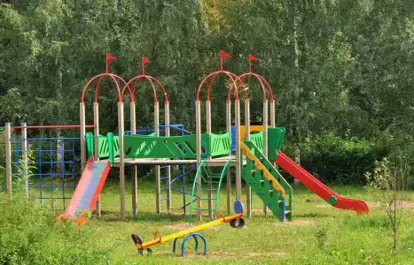 Радуга - 0