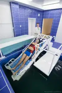 Строитель - 25