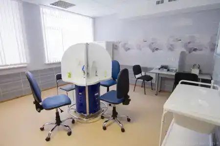 Строитель - 20