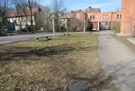 Дружба - 2