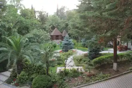 Юность - 1