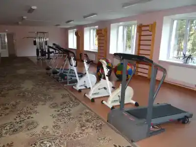 Кристалл - 11