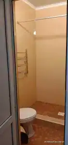 Южный - 33