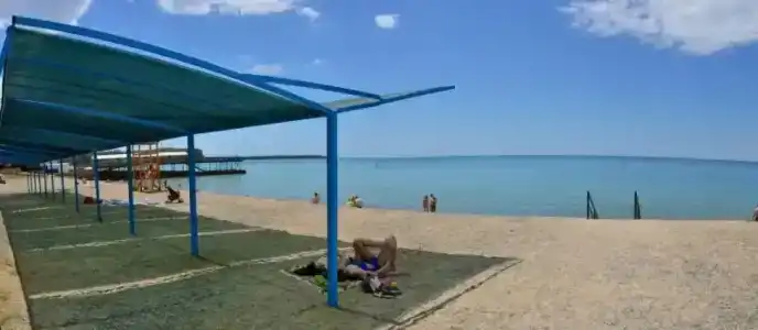 Золотой лев - 53