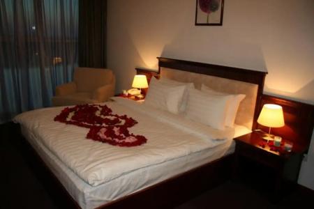 КвартОтель - 20