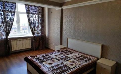 КвартОтель - 58