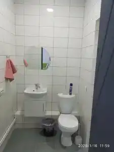 Колибри - 29