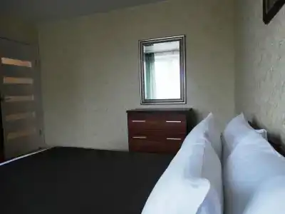 Inn Days - 9
