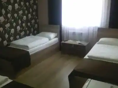 Эсперанто - 87