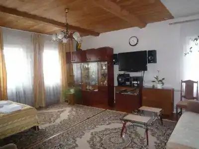 Гостевой Дом Захаровых - 56