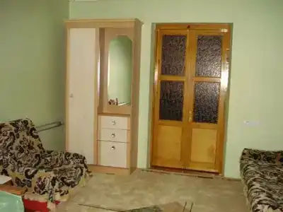 Гостевой Дом Захаровых - 65