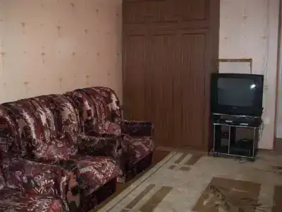 Гостевой Дом Захаровых - 61