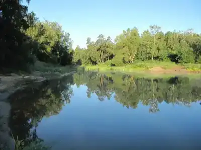 Полушкино - 3