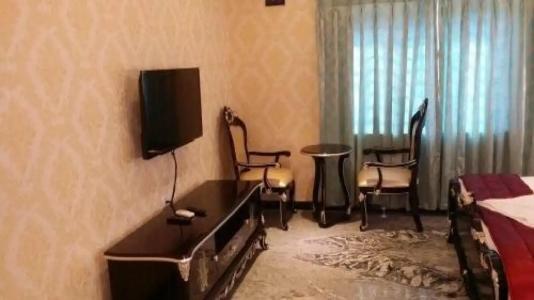 Nk Courtyard Guindy - 5