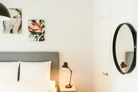 Докландс - 29