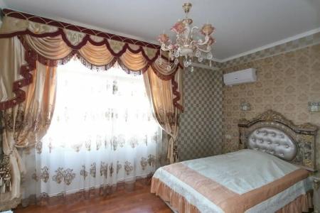 Русалина - 27