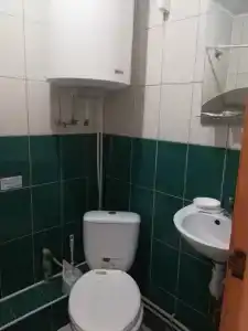 Бахчисарай - 5