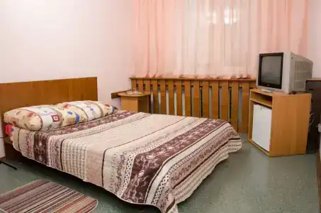Домино - 37