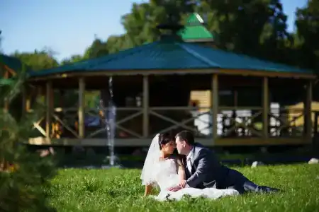 Малый Китеж - 14