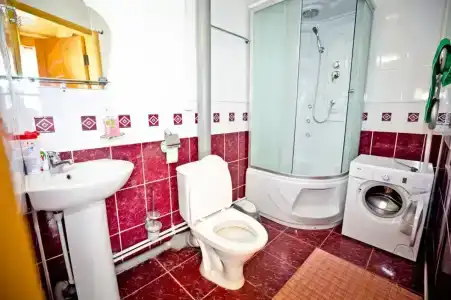 Кристалл - 27