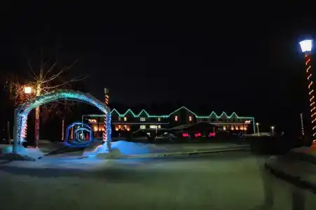 Большой Тараскуль - 6