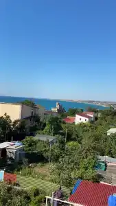 Ваданна - 1