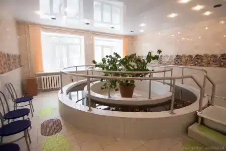 Строитель - 28