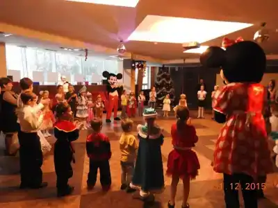 Федосьино - 29